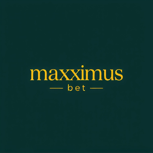 Maxximus Bet